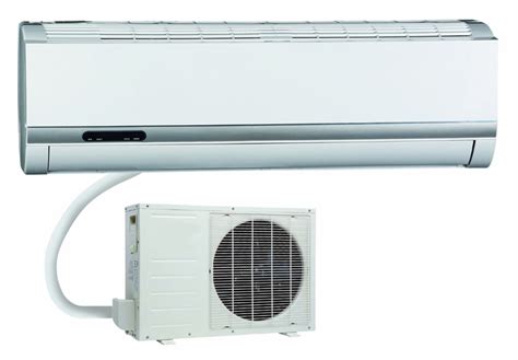 Toradh íomhá ar Split CVC