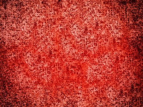 Red Marble Texture に対する画像結果