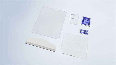 Picker Screen Protector Installation に対する画像結果