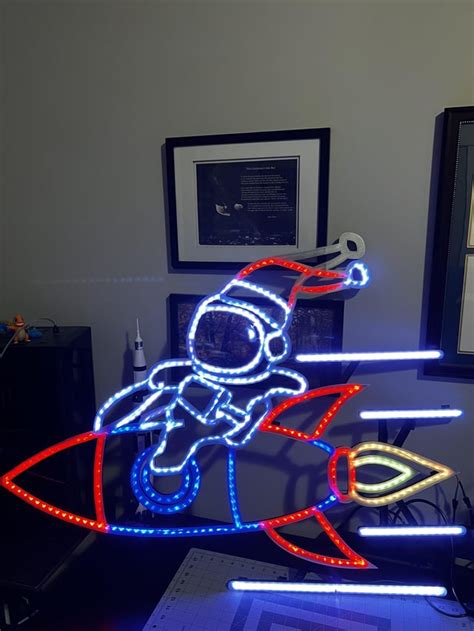 Image result for Fastled Project