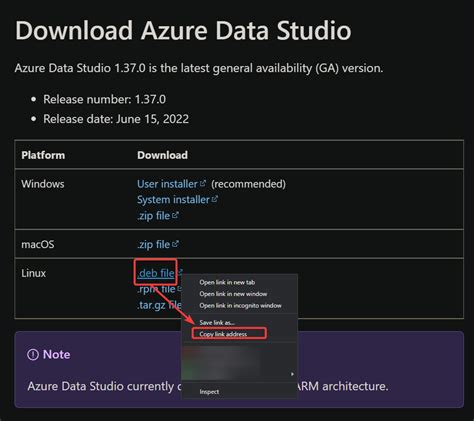 Résultat d’images pour Azure Data Studio Capability
