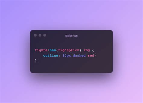 Additional Selector in CSS に対する画像結果