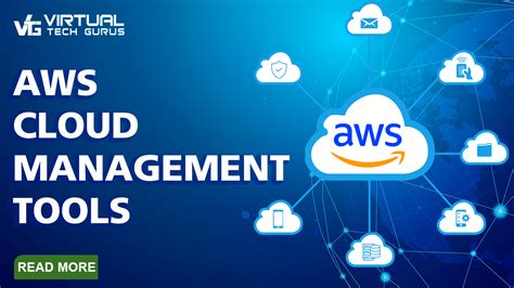 Toradh íomhá ar AWS Cloud Interface