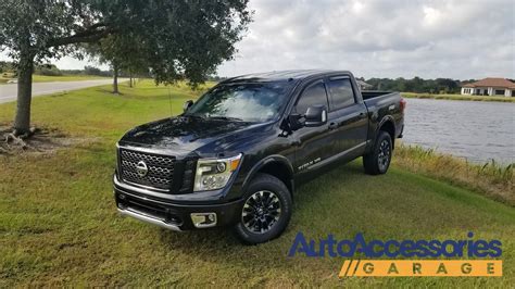 Image result for WeatherTech Window Deflectors Review