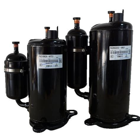 Image result for Compressor with Toshiba Motor