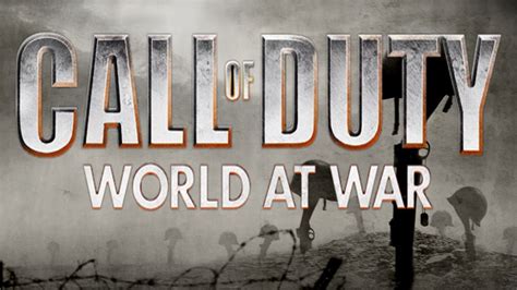 Toradh íomhá ar Cod Mobile 2021