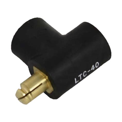 Image result for LTC Connection