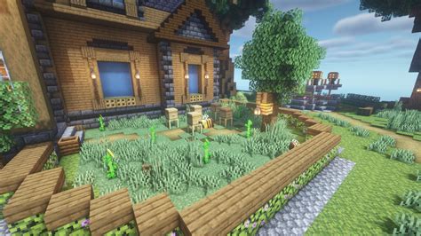 Image result for Minecraft Woden