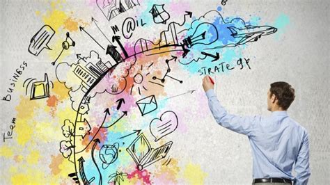 Afbeeldingsresultaten voor Creative CV Layout