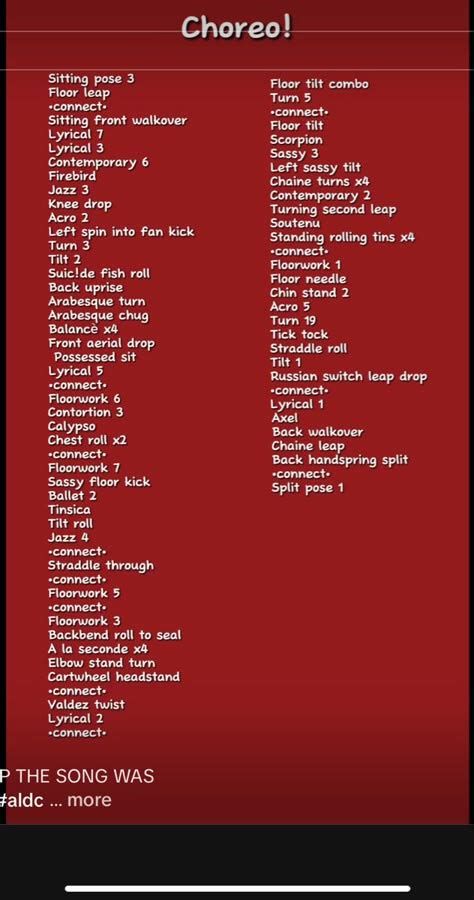 Toradh íomhá ar How to Dance in Roblox 2021
