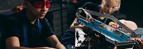 Image result for SolidWorks License Key