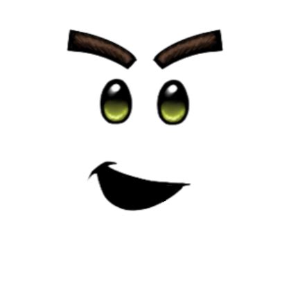 Toradh íomhá ar Roblox Experiences Background