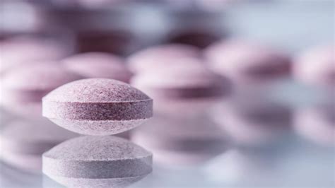 Image result for Mendelian Randomization Studies