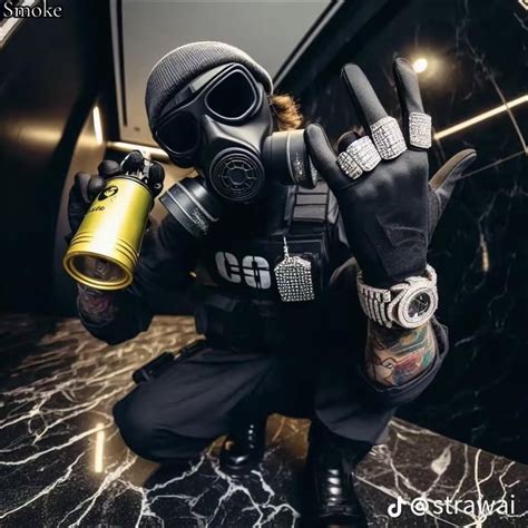 Afbeeldingsresultaten voor Iced Out Roblox Game