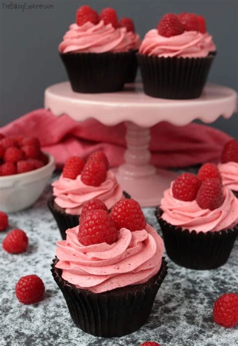 Raspberry Pi 5 Case NVMe に対する画像結果