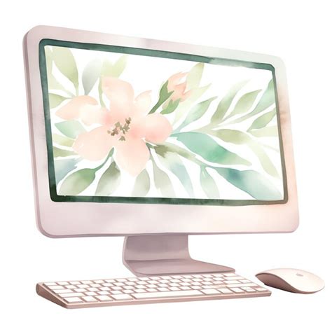 Image result for Computer Hardware and Software Photo Aesthetic PNG