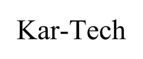 Toradh íomhá ar Kar Tech Inc Mini Remote