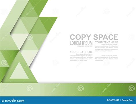 Afbeeldingsresultaten voor Template Background Design Manufacturer Landscape