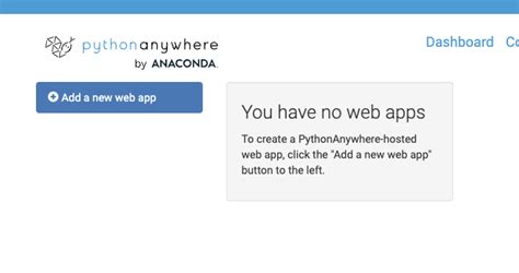 Image result for Animiz PythonAnywhere