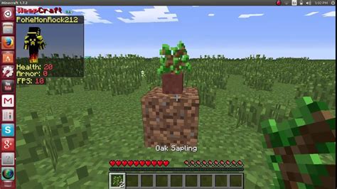 Image result for Can You Duplicate Flowers