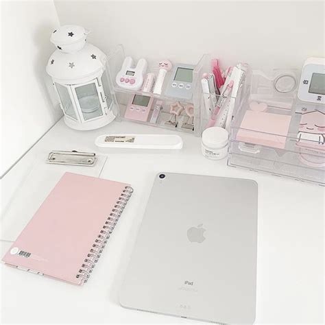 Study Room Decor に対する画像結果