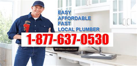 Image result for Backflow Testing Company Near Me