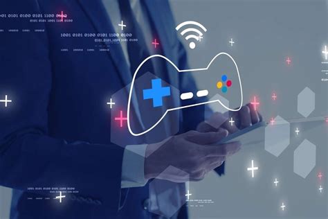 Image result for Coding Game That Makes You Code to Play