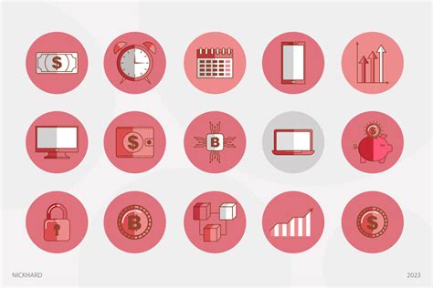 Image result for Financiële Algebra Vector