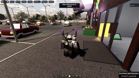 Image result for Roblox Render Low Quality