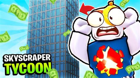 Image result for Roblox Sky Square