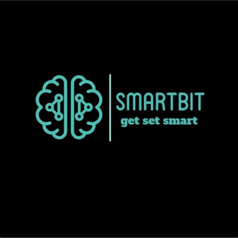 Image result for Smart-Bit