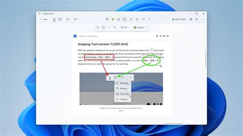 Snipping Tool Logo Windows 11 に対する画像結果