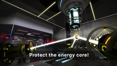 British Atomic Testing Site Roblox に対する画像結果