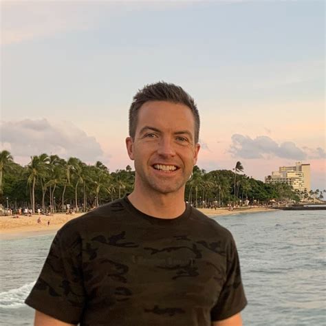 Image result for Gary Murch Check Cashing