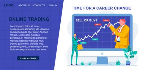 Image result for Copy Trading Banner