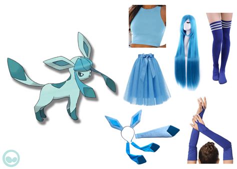 Image result for How to Make Glaceon in Roblox