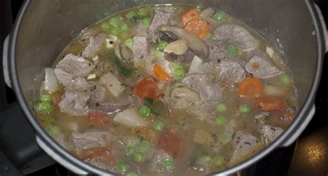 Image result for Fast Compress or Expand Tool