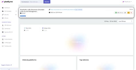 How to Create a URL Link に対する画像結果