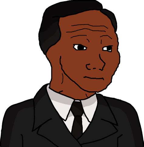 Image result for South India Language