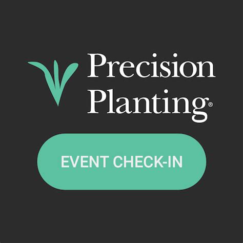 Toradh íomhá ar Precision Planting Installation