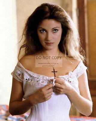 Image result for Female Reproductive System in Real Life