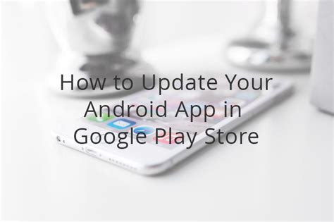 Image result for Play Store Update Android