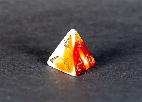 Afbeeldingsresultaten voor Dice Copy and Paste