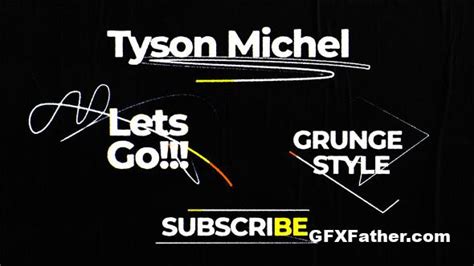 Toradh íomhá ar Web Text Animation