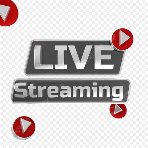 Image result for Live Icon Black