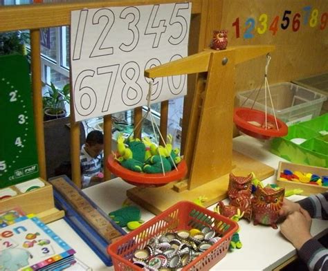 Image result for Meten Wegen