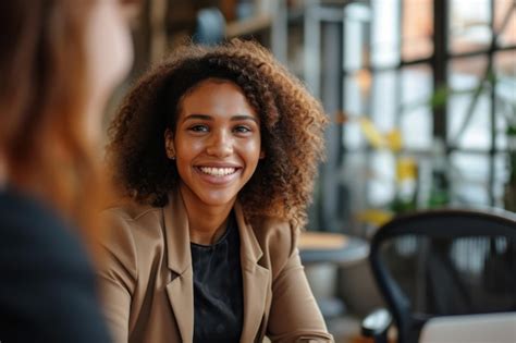 Image result for Interviewer Face