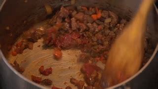 Image result for Fast Compress or Expand Tool