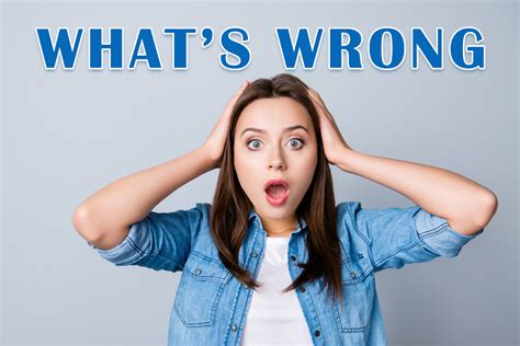 How Are We Going to Fix This Problem に対する画像結果