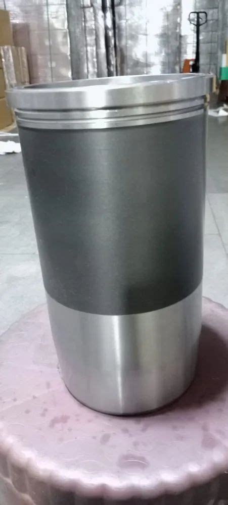 Image result for Air Compressor Liner